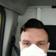  ,   , 52 ,   
