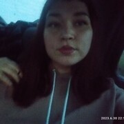  ,  , 23