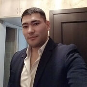 ���������� ������, ���� ������� �����, 32 ����, ������������ ��� ������, ����� � ���������