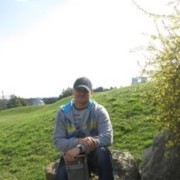  ,   , 45 ,   
