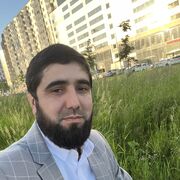 ���������� �����-���������, ���� ������� ����, 32 ����, ������������ ��� ����� � ���������, c�������� ���������, ���������