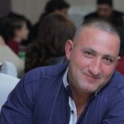  ,  Lyudvig, 47
