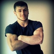 ���������� ������, ���� ������� Anton, 32 ����, ������������ ��� ������, ����� � ���������, c�������� ���������