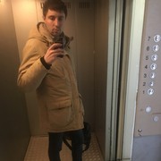  ,   , 36 ,   ,   , c 