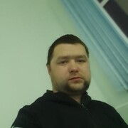  ,   , 39 ,   c , 