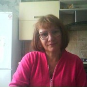  ,   , 61 ,     , c 