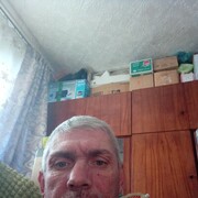  ,  , 45