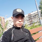  -,   , 29 ,   ,   