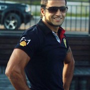 ���������� ����������, ���� ������� ���, 38 ���, ������������ ��� ���������