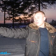 ���������� �������, ���� ������� Mihail, 41 ���, ������������ ��� ������, ����� � ���������, c�������� ���������