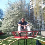 ���������� ����, ���� ������� �������, 55 ���, ������������ ��� ������, ����� � ���������, c�������� ���������