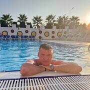 ���������� ���������, ���� ������� ����������, 35 ���, ������������ ��� ������, ����� � ���������, c�������� ���������