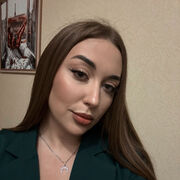  ,   , 25 ,   ,   , c , 