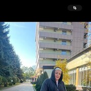 ���������� ������������, ���� ������� �������, 53 ����, ������������ ��� ������, ����� � ���������, c�������� ���������, ���������