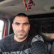 ���������� ������, ���� ������� �����, 38 ���, ������������ ��� ������, ����� � ���������