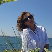 ���������� �������, ���� ������� �����, 49 ���, ������������ ��� ������, ����� � ���������