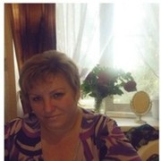  -,   , 47 ,   