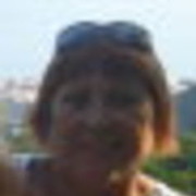 ���������� ������, ���� ������� Katia, 75 ���, ������������ ��� ������, ����� � ���������, c�������� ���������