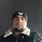 ���������� ���������, ���� ������� ����, 35 ���, ������������ ��� ������, ����� � ���������