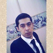  ,   Shurik, 37 ,   ,   , c 