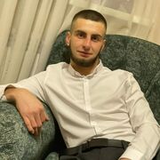 ���������� ������, ���� ������� �������, 32 ����, ������������ ��� ������, ����� � ���������, c�������� ���������