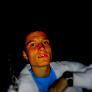 ���������� ��������, ���� ������� �������, 32 ����, ������������ ��� ������, ����� � ���������, c�������� ���������, ���������