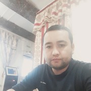  ,   UZBEK, 40 ,   ,   , c 