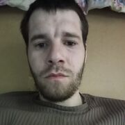 ���������� ������, ���� ������� ����, 31 ���, ������������ ��� ������, ����� � ���������