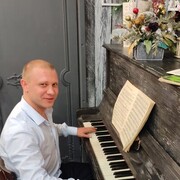  ,   , 36 ,   c 