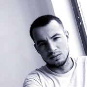  -,   Jurat, 31 ,   ,   