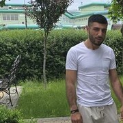  ,  Vova, 37