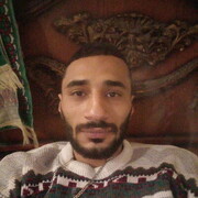  ,   Shehab, 30 ,   ,   