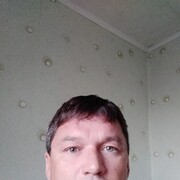  ,  , 53