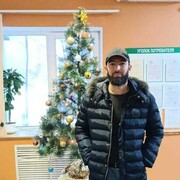 ���������� ������, ���� ������� �����, 35 ���, ������������ ��� ������, ����� � ���������, c�������� ���������