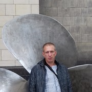  ,   Aliaksei, 42 ,   ,   , c 