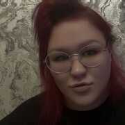 ���������� ����������, �����