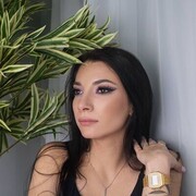 ���������� �����, ���� ������� ������, 23 ����, ������������ ��� ������, ����� � ���������