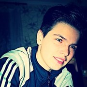 ��� ����� �