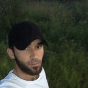  ,   , 34 ,     , c 