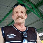  ,   , 57 ,   ,   , c , 