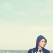 ���������� ��������, ���� ������� Toshka, 31 ���, ������������ ��� ������