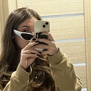  ,  , 25