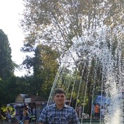  ,   , 32 ,   