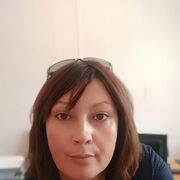 ���������� ���������, ���� ������� �����, 48 ���, ������������ ��� ����� � ���������, c�������� ���������