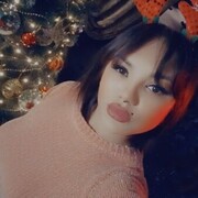  ,   , 26 ,   ,   , 