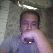 ���������� ������, ���� ������� ���������, 37 ���, ������������ ��� ������, ����� � ���������