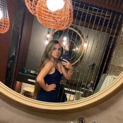  ,   Anastasia, 29 ,   ,   