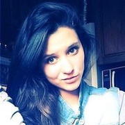 ���������� ����, ���� ������� ������, 31 ���, ������������ ��� ������, ����� � ���������, c�������� ���������