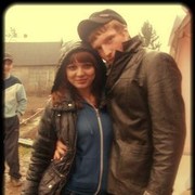  ,   Misha, 33 ,   