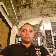 ���������� ����������, ���� ������� �������, 30 ���, ������������ ��� ������, ����� � ���������, c�������� ���������